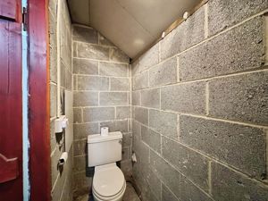 Photo 18- click for photo gallery